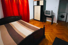 202607066-R15508