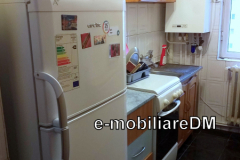 inchiriere-apartament-IASI-imobiliareDM1HCEGHDYT49265618A21