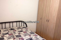 inchiriere-apartament-IASI-imobiliareDM2HCEGHDYT49265618A21