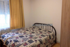 inchiriere-apartament-IASI-imobiliareDM3HCEGHDYT49265618A21