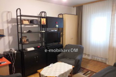 inchiriere-apartament-IASI-imobiliareDM4HCEGHDYT49265618A21