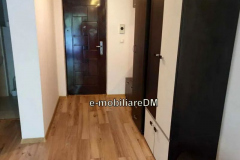 inchiriere-IASI-imobiliareDM1COPXFGBCVGFHFG524214444A22