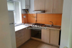 inchiriere-IASI-imobiliareDM2COPXFGBCVGFHFG524214444A22