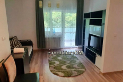 inchiriere-IASI-imobiliareDM3COPXFGBCVGFHFG524214444A22