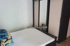 inchiriere-IASI-imobiliareDM4COPXFGBCVGFHFG524214444A22
