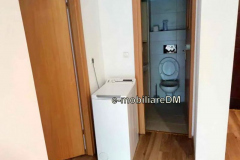 inchiriere-IASI-imobiliareDM5COPXFGBCVGFHFG524214444A22