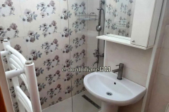 inchiriere-IASI-imobiliareDM6COPXFGBCVGFHFG524214444A22