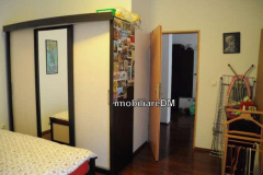 inchiriere-apartament-IASI-imobiliareDM-5COPASZDGDF85422141A8