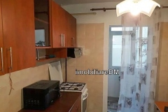 inchiriere-apartament-IASI-imobiliareDM-1NICSRGFHDHRT241547A9