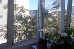 inchiriere-apartament-IASI-imobiliareDM-2NICSRGFHDHRT241547A9