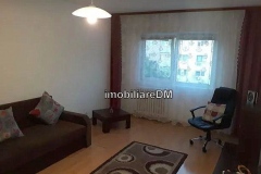 inchiriere-apartament-IASI-imobiliareDM-3NICSRGFHDHRT241547A9