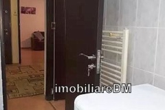 inchiriere-apartament-IASI-imobiliareDM-4NICSRGFHDHRT241547A9