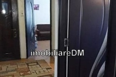 inchiriere-apartament-IASI-imobiliareDM-5NICSRGFHDHRT241547A9
