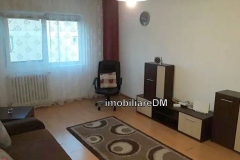inchiriere-apartament-IASI-imobiliareDM-6NICSRGFHDHRT241547A9