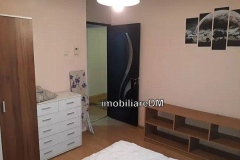 inchiriere-apartament-IASI-imobiliareDM-7NICSRGFHDHRT241547A9