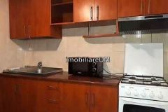 inchiriere-apartament-IASI-imobiliareDM-8NICSRGFHDHRT241547A9