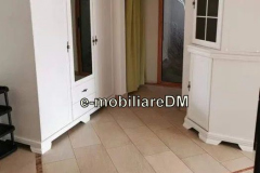 inchiriere-IASI-imobiliareDM1NICCBNVBFHG457447A22