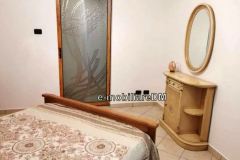 inchiriere-IASI-imobiliareDM2NICCBNVBFHG457447A22