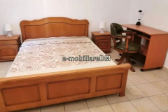 inchiriere-IASI-imobiliareDM3NICCBNVBFHG457447A22