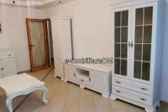 inchiriere-IASI-imobiliareDM4NICCBNVBFHG457447A22