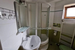 inchiriere-IASI-imobiliareDM5NICCBNVBFHG457447A22