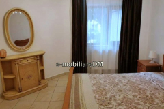 inchiriere-IASI-imobiliareDM6NICCBNVBFHG457447A22