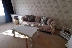 inchiriere-IASI-imobiliareDM7NICCBNVBFHG457447A22
