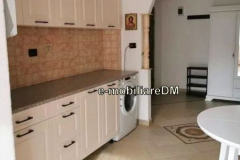 inchiriere-IASI-imobiliareDM8NICCBNVBFHG457447A22