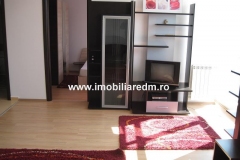 inchiriere-apartament-IASI-imobiliareDM1GPKDGHNCGNGCH522415478