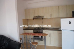 inchiriere-apartament-IASI-imobiliareDM2GPKDGHNCGNGCH522415478