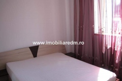 inchiriere-apartament-IASI-imobiliareDM3GPKDGHNCGNGCH522415478