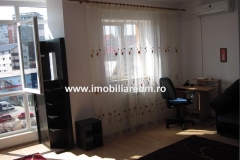 inchiriere-apartament-IASI-imobiliareDM4GPKDGHNCGNGCH522415478
