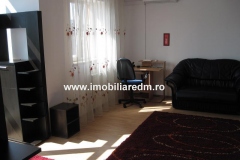 inchiriere-apartament-IASI-imobiliareDM5GPKDGHNCGNGCH522415478