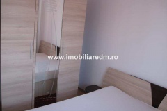 inchiriere-apartament-IASI-imobiliareDM6GPKDGHNCGNGCH522415478