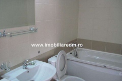 inchiriere-apartament-IASI-imobiliareDM7GPKDGHNCGNGCH522415478