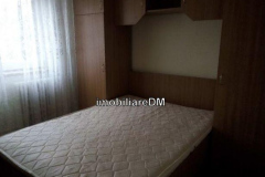 inchiriere-apartament-IASI-imobiliareDM-3GRAGFGVBN85633314