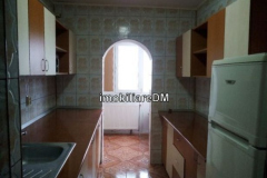 inchiriere-apartament-IASI-imobiliareDM-4GRAGFGVBN85633314