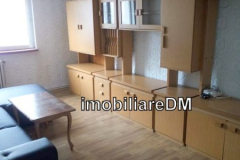 inchiriere-apartament-IASI-imobiliareDM1GRAHBNMVB33646975A21