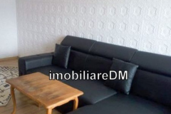 inchiriere-apartament-IASI-imobiliareDM2GRAHBNMVB33646975A21