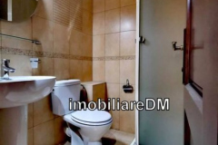 inchiriere-apartament-IASI-imobiliareDM1TGCFGNBCVNGF854456336A21