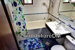 inchiriere-apartament-IASI-imobiliareDM2TGCFGNBCVNGF854456336A21