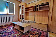 inchiriere-apartament-IASI-imobiliareDM3TGCFGNBCVNGF854456336A21