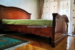 inchiriere-apartament-IASI-imobiliareDM4TGCFGNBCVNGF854456336A21
