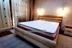 inchiriere-apartament-IASI-imobiliareDM5TGCFGNBCVNGF854456336A21
