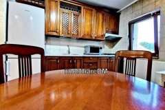 inchiriere-apartament-IASI-imobiliareDM6TGCFGNBCVNGF854456336A21