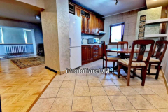 inchiriere-apartament-IASI-imobiliareDM7TGCFGNBCVNGF854456336A21