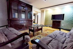 inchiriere-apartament-IASI-imobiliareDM8TGCFGNBCVNGF854456336A21