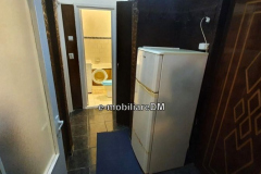 inchiriere-IASI-imobiliareDM1ACBDFGXVGFG874759652646