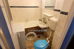 inchiriere-IASI-imobiliareDM2ACBDFGXVGFG874759652646