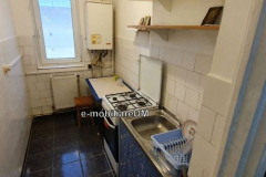 inchiriere-IASI-imobiliareDM4ACBDFGXVGFG874759652646